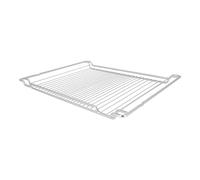 sparefixd for Siemens Built in Combi Oven Microwave Grid Chrome Shelf Rack