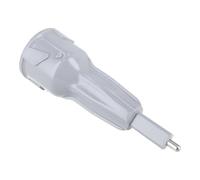 sparefixd for Siemens Food Processor Bowl Blade Fixing Support