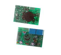 sparefixd for Siemens iQ700 Warming Drawer Power Module PCB Board