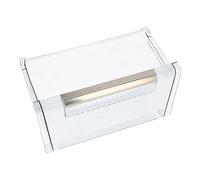 sparefixd for Siemens KI32VA50GB Freezer Drawer Bottom Fridge Freezer
