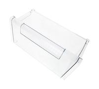sparefixd for Siemens KI38VX22GB iQ100 Fridge Freezer Drawer Bottom Basket (only This Model)