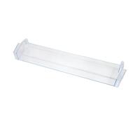 sparefixd for Siemens Tray Door Shelf Top or Middle Fridge Freezer