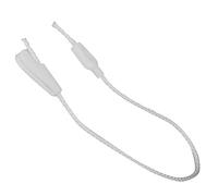 sparefixd for Smeg Dishwasher Door Hinge Rope Cord Right Side