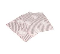sparefixd for Smeg Extractor Fan Grease Filter x 4 Filters Paper 57x47cm