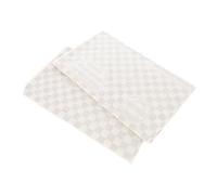 sparefixd for Smeg Grease Filter Extra Large Extractor Fan x 6