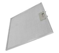 sparefixd for sparefixd Metal Grease Mesh Filter Lamona Howdens Extractor