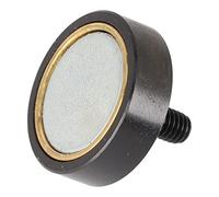 sparefixd for Stoves Range Cooker Oven Door Magnet