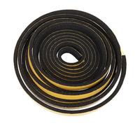 sparefixd for Universal Glass Induction Hob to Kitchen Work Surface Seal