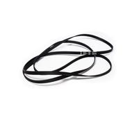 sparefixd for Whirlpool AWZ681 AWZ7303 AWZ7813 Tumble Dryer Belt