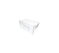 sparefixd for Whirlpool Bottom Drawer Frozen Basket Under Counter Freezer