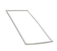 sparefixd for Whirlpool Chest Freezer Lid Door Seal C00315619