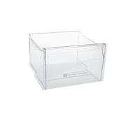 sparefixd for Whirlpool Fridge Freezer Middle Drawer Basket Frozen Food