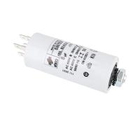 sparefixd for White Knight Tumble Dryer Capacitor 8uf 8mf