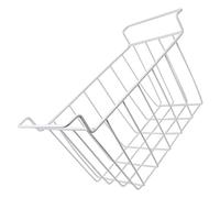 sparefixd for Wire Basket Frozen Food for Candy Chest Freezer Basket