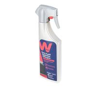sparefixd for WPRO Professional Oven & Grill Degreaser Cleaner Bottle 500ml