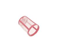 sparefixd for ZANUSSI ERGOEASY Vacuum Cleaner Filter Outer Mesh Net