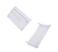 sparefixd for Zanussi Freezer Top Flap Pull Pull Down Under Counter Freezer