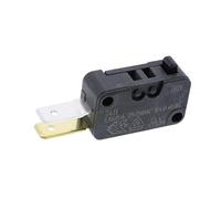 sparefixd for Zanussi Microswitch Cooker Oven Door Switch