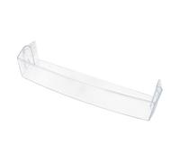 sparefixd for Zanussi ZRB Refrigeration Fridge Lower Door Bottle Shelf