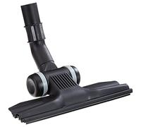 sparefixd Freeflo Floor Tool to Fit Numatic Vacuum Cleaners 601430