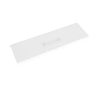sparefixd Freezer Compartment Door Flap Front to Fit Neff Fridge