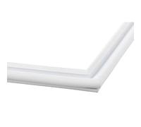 sparefixd Freezer Compartment Door Seal for Siemens Fridge Freezer 00473895