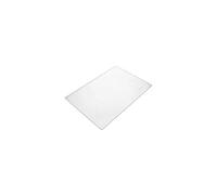 sparefixd Freezer Compartment Glass Shelf for Grundig Fridge Freezer