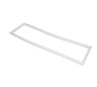 sparefixd Freezer Compartment Ice Box Seal for Beko Under Counter Fridge