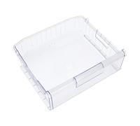 sparefixd Freezer Drawer Food Container to Fit Neff Freezer 00438788