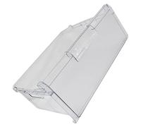 sparefixd Freezer Drawer Frozen Food Container Suitable for Siemens Freezer