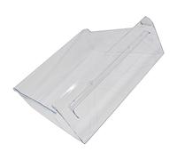 sparefixd Freezer Drawer Frozen Food Container to Fit Zanussi Freezer