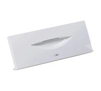 sparefixd Freezer Ice Box Compartment Flap Door for Whirlpool Fridge