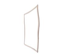 sparefixd Freezer Section Bottom Door Seal to Fit Indesit Fridge Freezer