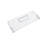 sparefixd Freezer Top Drawer Cover Front to Fit Blomberg Freezer
