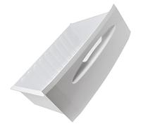 sparefixd Freezer Top Drawer Frozen Food Container for Hotpoint FZA36 (Check fits List Below Before Ordering)