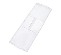 sparefixd Fridge Freezer Drawer Front for CA7014FFX CA7015FFS CA7015FFS1 | Check Fits List Below To Ensure Compatible With Your Appliance