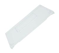 sparefixd Fridge Freezer Drop Down Flap Front Panel for IKEA FRYSA