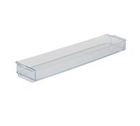sparefixd Fridge Freezer Middle Shelf Door Rack Tray for Bosch
