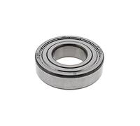 sparefixd Front Drum Bearing to Fit Whirlpool Washing Machine