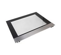 sparefixd Front Outer Door Glass 594 X 466mm to Fit AEG Oven