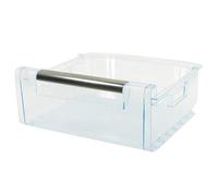 sparefixd Frozen Food Container Drawer to Fit Bosch Fridge Freezer