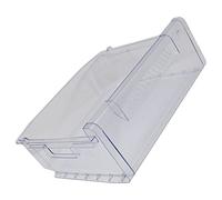 sparefixd Frozen Food Container Drawer to Fit Neff Fridge Freezer 00670091