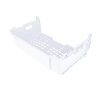 sparefixd Frozen Food Drawer Body to Fit Beko Fridge Freezer 4802160100