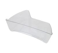 sparefixd Full Width Salad Crisper Vegetable Drawer for Hotpoint Fridge Freezer