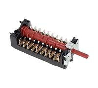 sparefixd Function Switch to Fit Candy Oven