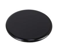 sparefixd Gas Hob Burner Cap Cover to Fit Creda Cooker 60mm