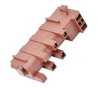 sparefixd Gas Hob Ignition Spark Generator to Fit Indesit Oven