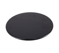 sparefixd Gas Hob Large Burner Cap Cover 102mm for Tricity Bendix