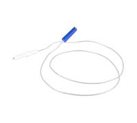 sparefixd Gas Hob Spark Plug Ignition Cable 600mm for Lamona Cooker