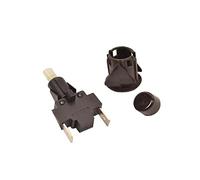 sparefixd Gas Ignition Switch to Fit Cannon Oven